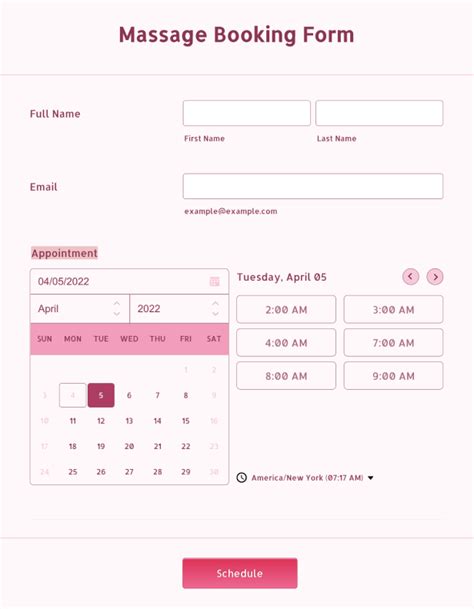 Schedule online with Royal Club Spa on Booking.page.